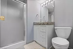 8720 Quailridge Ct, Macedonia, OH 44056 - Photo 19