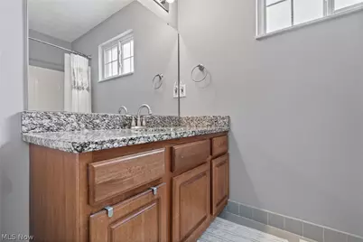 8720 Quailridge Court, Macedonia, OH 44056 - Photo 25