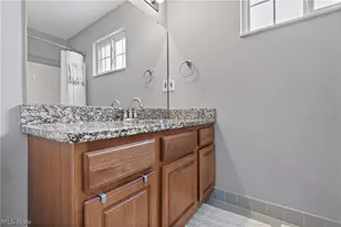 8720 Quailridge Ct, Macedonia, OH 44056 - Photo 25