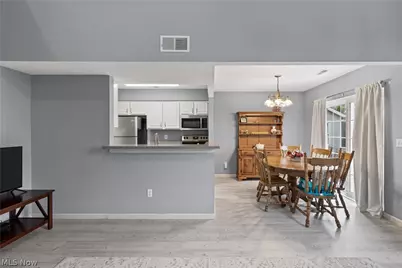 8720 Quailridge Court, Macedonia, OH 44056 - Photo 11