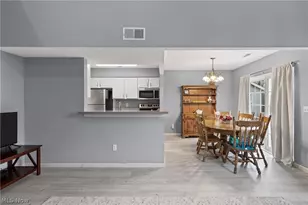 8720 Quailridge Ct, Macedonia, OH 44056 - Photo 11