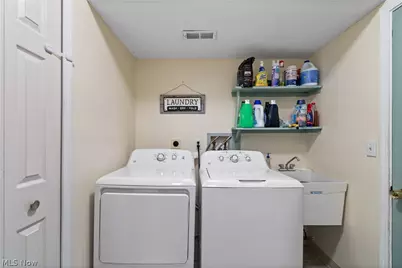 8720 Quailridge Court, Macedonia, OH 44056 - Photo 15