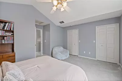 8720 Quailridge Court, Macedonia, OH 44056 - Photo 23
