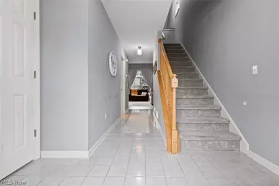 8720 Quailridge Court, Macedonia, OH 44056 - Photo 5