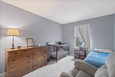 8720 Quailridge Court, Macedonia, OH 44056 - Photo 27