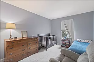 8720 Quailridge Ct, Macedonia, OH 44056 - Photo 27