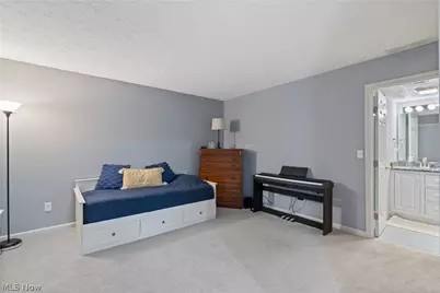 8720 Quailridge Court, Macedonia, OH 44056 - Photo 17