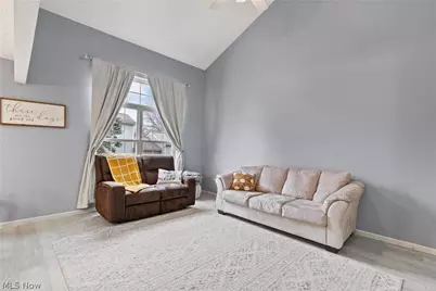 8720 Quailridge Court, Macedonia, OH 44056 - Photo 7