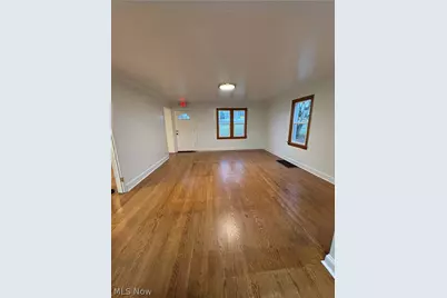 4258 Mahoning Avenue, Youngstown, OH 44515 - Photo 11