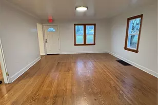 4258 Mahoning Ave, Youngstown, OH 44515 - Photo 11