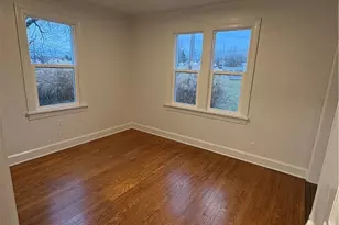 4258 Mahoning Ave, Youngstown, OH 44515 - Photo 19