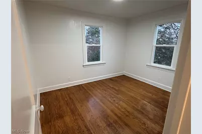4258 Mahoning Avenue, Youngstown, OH 44515 - Photo 15