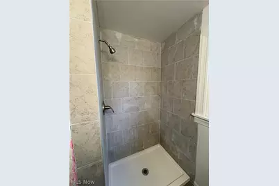 4258 Mahoning Avenue, Youngstown, OH 44515 - Photo 17