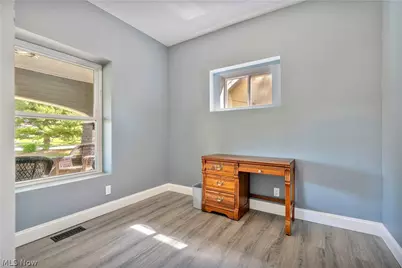 918 15th Street NW, Canton, OH 44703 - Photo 17