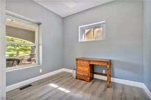 918 15th St NW, Canton, OH 44703 - Photo 17