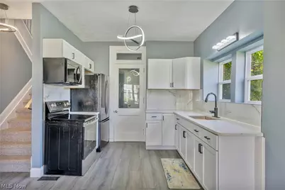 918 15th Street NW, Canton, OH 44703 - Photo 13