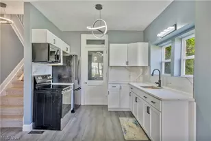 918 15th St NW, Canton, OH 44703 - Photo 13