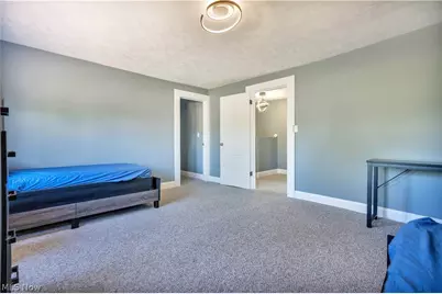918 15th Street NW, Canton, OH 44703 - Photo 23