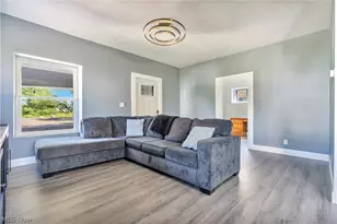 918 15th St NW, Canton, OH 44703 - Photo 5