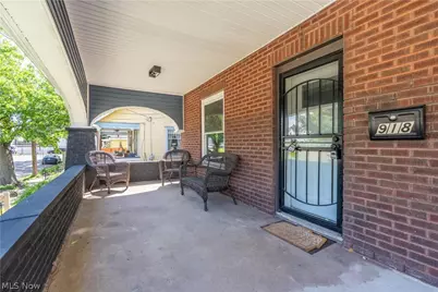 918 15th Street NW, Canton, OH 44703 - Photo 3