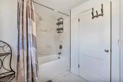 918 15th Street NW, Canton, OH 44703 - Photo 25