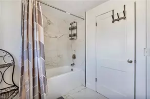 918 15th St NW, Canton, OH 44703 - Photo 25