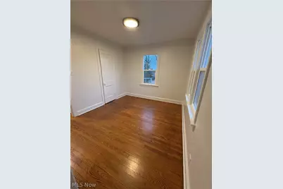 4258 Mahoning Avenue, Youngstown, OH 44515 - Photo 17