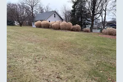 4258 Mahoning Avenue, Youngstown, OH 44515 - Photo 3