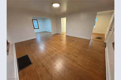 4258 Mahoning Avenue, Youngstown, OH 44515 - Photo 13
