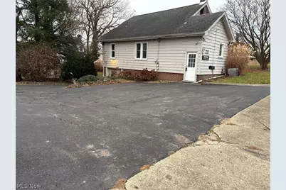 4258 Mahoning Avenue, Youngstown, OH 44515 - Photo 19