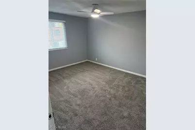 944 Wadsworth Road #F3, Medina, OH 44256 - Photo 11