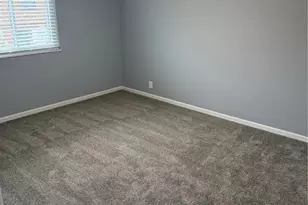 944 Wadsworth Rd, Medina, OH 44256 - Photo 11