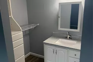 944 Wadsworth Rd, Medina, OH 44256 - Photo 17
