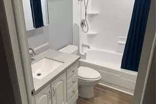 944 Wadsworth Rd, Medina, OH 44256 - Photo 9