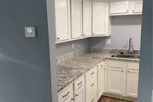 944 Wadsworth Rd, Medina, OH 44256 - Photo 5
