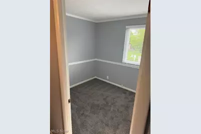 944 Wadsworth Road #F3, Medina, OH 44256 - Photo 13