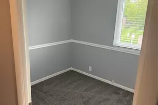 944 Wadsworth Rd, Medina, OH 44256 - Photo 13