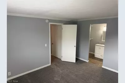 944 Wadsworth Road #F3, Medina, OH 44256 - Photo 15