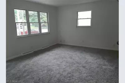 1273 Barcelona Drive, Akron, OH 44313 - Photo 7