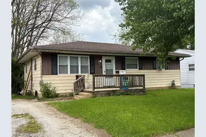 1273 Barcelona Drive, Akron, OH 44313 - Photo 15
