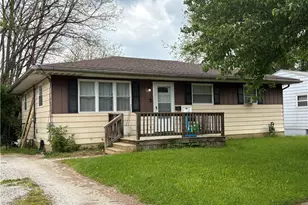 1273 Barcelona Dr, Akron, OH 44313 - Photo 15