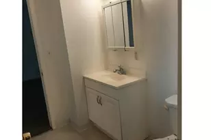 1273 Barcelona Dr, Akron, OH 44313 - Photo 13