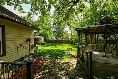 145 Edgewood Drive, Berea, OH 44017 - Photo 29