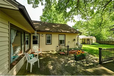 145 Edgewood Drive, Berea, OH 44017 - Photo 31