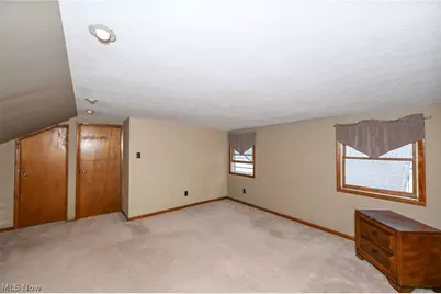 145 Edgewood Drive, Berea, OH 44017 - Photo 23