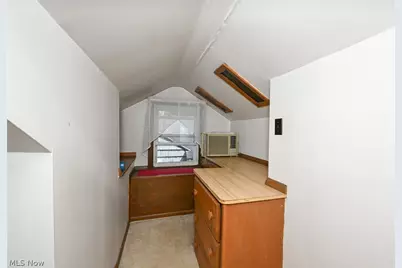 145 Edgewood Drive, Berea, OH 44017 - Photo 25