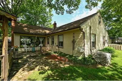 145 Edgewood Drive, Berea, OH 44017 - Photo 27