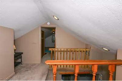 145 Edgewood Drive, Berea, OH 44017 - Photo 17