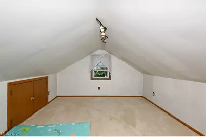 145 Edgewood Drive, Berea, OH 44017 - Photo 19