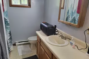 519 Straub Rd W, Mansfield, OH 44904 - Photo 15